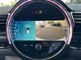 ◆LIBERALAは、輸入車選びの新たなスタイルを提案するインポート・セレクト・ブランドです。オーナー様となる方がクルマから直接感じる感性を第一にした、最良の一台との出会いをコーディネートいたします。