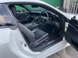 ◆北は北海道から南は沖縄まで、ご購入いただいたお車は全国にご納車が可能です!お電話、メール、動画などでリモートでお車のご案内も可能です!親切、丁寧に対応させて頂きますのでお気軽にご相談ください!