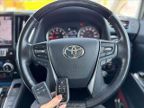 現在お乗りの大切な愛車の査定もお気軽にご相談下さい♪もちろん無料でございます★