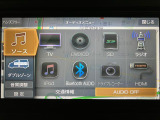 詳細は大阪ダイハツU-CAR寝屋川までお気軽にお問合わせください♪ TEL 072-812-1045 些細なことでも丁寧にお答えさせていただきます♪