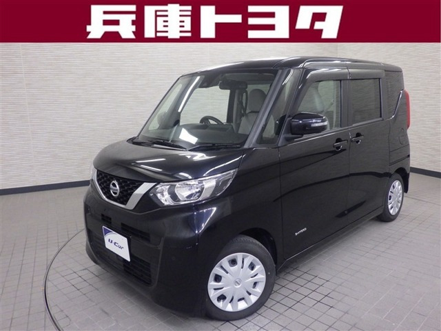 デイズルークス X