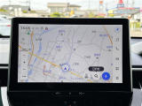 カローラクロス 1.8 ハイブリッド Z 修復歴無し