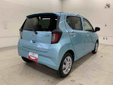 ☆オススメ☆愛車のボディを小キズや色褪せから守ってくれるボディコーティング施工を承っております!!スマートフォンのケースカバーと一緒で、ボディをきれいに守ります♪