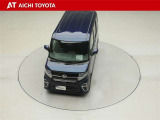 ご覧いただき誠にありがとうございます。お車が気になりましたらぜひお店へ。ご来店前のご連絡をお待ちしております♪