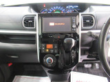 中古車は一物一価、同じようなお車でも、整備状況、外内装の状態など様々です。