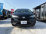 当店では全車・入庫時にすべて主要機関も含め点検チェック後に在庫としてご案内させて頂いております!!!