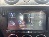 整備工場が自信を持ってお勧めします!
