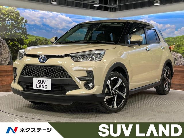 ライズ 1.2 Z 