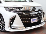 リバーサイドでは、全車試乗可能ですので各お客様、ご納得行くまでご検討中のお車とのフィーリングを確認できます。
