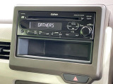 お好きな音楽を車内でお楽しみいただけます♪スピーカー交換・ウーハー追加などの音質向上や、最新ナビ・後席モニター等の取り付けも是非ご相談ください!