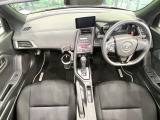 S660 ベータ 