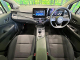 ノート 1.2 S 