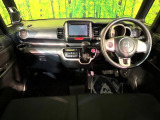 N-BOX G SSパッケージ 特別仕様車