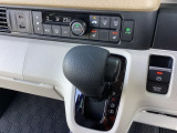 この度は、当店のお車をご覧いただきまして誠にありがとうございます。お気軽にお問い合わせください。