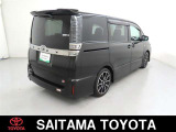 ご覧いただきありがとうございます。 車両のアピールポイントをご紹介させていただきます。
