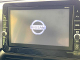 デイズ ハイウェイスターX プロパイロットエディション 