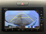 フリード 1.5 G ホンダセンシング 4WD 修復歴無し