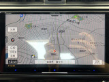 BRZ 2.4 S 修復歴無し