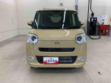 群馬ダイハツ自動車株式会社 高崎北店 です。
