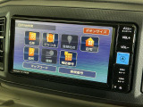 お気に入りの1台に巡り合えるかも★☆(^_-)-☆
