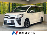 両側電動ドア SDナビ 衝突被害軽減システム 禁煙車 スマートキー