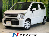 横滑り防止 バニティミラー 電動格納ミラー