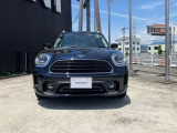 MINI正規ディーラー取り扱い MINI認定中古車 MINI NEXT甲府お車の詳細や展示状況は055-236-3252もしくはフリーダイヤル0078-6002-322544までお気軽にお問合せ下さい。http://www.kofu.mini.jp/dealer/kofu/