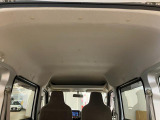 【価格】コストパフォーマンスの高いスズキの軽自動車・小型乗用車を、さらにお求めやすい価格でご提供しております。お車の購入が初めての方も大歓迎!!お気軽にお問い合わせください!