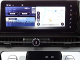 セレナ 1.4 e-POWER ハイウェイスターV 