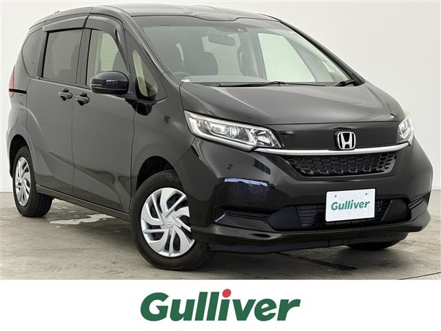 フリード 1.5 G ホンダセンシング 4WD 修復歴無し