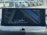 ◆北は北海道から南は沖縄まで、ご購入いただいたお車は全国にご納車が可能です!お電話、メール、動画などでリモートでお車のご案内も可能です!親切、丁寧に対応させて頂きますのでお気軽にご相談ください!