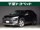 【メイン】 千葉・茨城・埼玉・東京・神奈川での登録、及びご来店いただける方への販売に限らせていただきます。