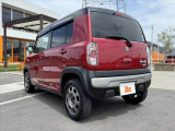 自動車任意保険取り扱い代理店でございます★お気軽にご相談下さい。