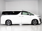 ★サイドビュー★ダウンサス、車高調、ホイール等のカスタムも承っております!