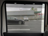 ◆北海道、東北、関東、中部、関西、中国、四国、九州、沖縄、全国各地どこからでも対応可能です!!お気軽にガリバーにお気軽にご相談ください!!