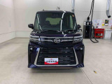全社総在庫300台超!中古車はぜひ群馬ダイハツ各店舗へ!