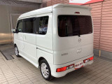 他にも画像がございますので、是非ご覧いただければと思います。より詳しくお車をご覧いただけます。