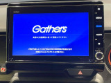 【純正8型ナビ】人気の純正ナビを装備。オーディオ機能も充実しており、Bluetooth接続すればお持ちのスマホやMP3プレイヤーの音楽を再生可能!毎日の運転がさらに楽しくなります!!