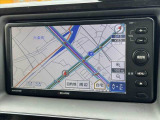 エスクァイアハイブリッド 1.8 Gi 