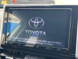 【9インチ ディスプレイオーディオ】大画面ディスプレイへお持ちのスマートフォンと連携して、ナビやbluetoothでの音楽再生が可能です♪デザインはもちろん操作性も良好!別途ナビ機能の取付可能です♪