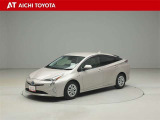ハイブリッド車を買うならトヨタの『TOYOTA認定中古車』!保証は、初度登録年月より起算して10年間、累計走行距離20万キロ迄。更に、ロングラン保証が1年付で安心安全です♪