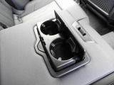 Audi Approved Automobile静岡 遠方のお客様もご相談ください。正規ディーラー認定中古車 静岡県静岡市駿河区南安倍3-6-30 TEL054-282-1331