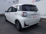 当社の中古車はすべてお支払総額表示で掲載中!納車前の整備費用は車両本体価格に含みます。隅々まで行き届いた整備と1年間距離無制限のロングラン保証が安全なカーライフをお届けいたします。