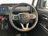 少し話を聞いてみたい、どんな車に乗ったらいいか迷っているなど、ささいなことでも大丈夫です!