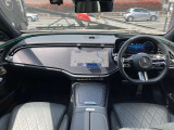 ネット掲載していない車両も多数ございます! お電話にてお問合せ下さい! 045-904-1484