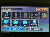 ご来店予約を頂ければ、接客中で待たされたり、クルマを見ることが出来なかったり。などでお時間を無駄にせず、混雑時でもお待たせする事なくご案内させて頂けます。是非お電話又ネットでご予約下さいね。