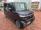 「ちょっと聞いてみたい」や「どんな車に乗っていいのかわからない」など。私たちにご相談してください★
