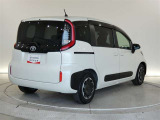 【納車】納車は販売店舗でのお引き渡しとなります。予めご了承ください。