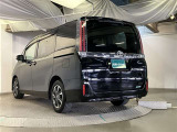 当社で購入していただいた全てのお車は、点検・整備してからのご納車となります。
