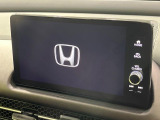 ZR-V 2.0 e:HEV Z 4WD 